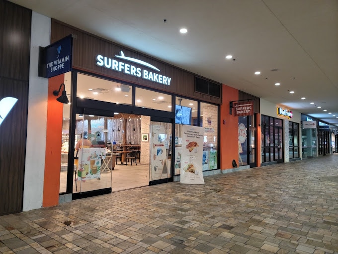 1450 Ala Moana Blvd, Honolulu, HI for lease Building Photo- Image 1 of 3