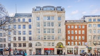 More details for 66 Cheapside, London - Office for Lease