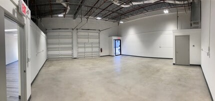 10018-10058 Spanish Isles Blvd, Boca Raton, FL for lease Building Photo- Image 2 of 6