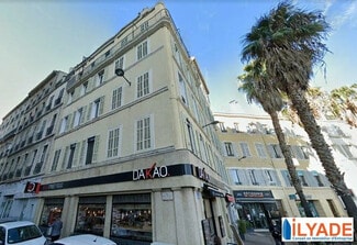 More details for 18 Place Castellane, Marseille - Office for Lease