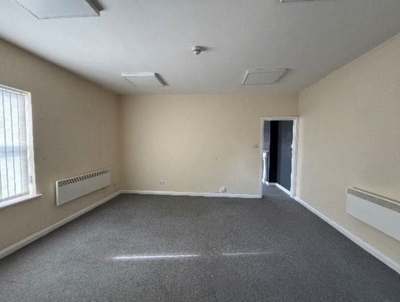 6 Bedford Rd, Kempston for lease Interior Photo- Image 1 of 1