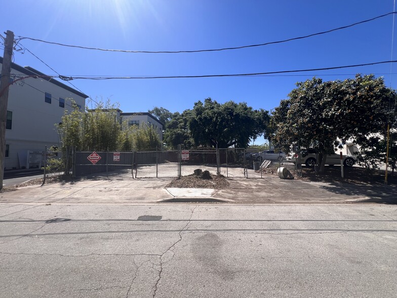 72 W Jersey St, Orlando, FL for sale - Building Photo - Image 3 of 14