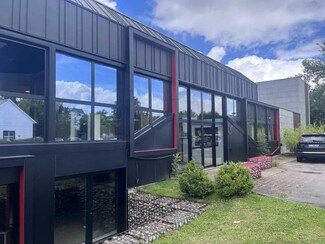 More details for Office for Lease