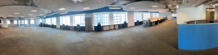 350 N LaSalle St, Chicago, IL for lease Interior Photo- Image 2 of 5