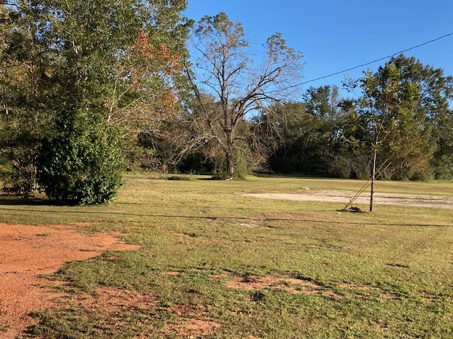 1010 N Main St, Atmore, AL for sale Building Photo- Image 1 of 16