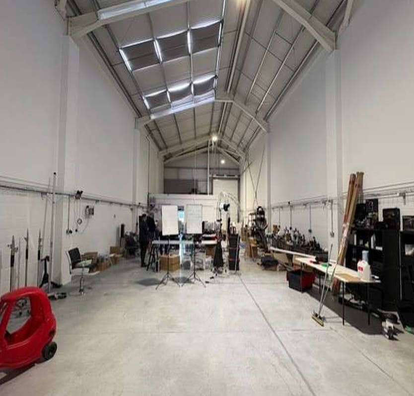 Beechwood Way, Plymouth for lease Interior Photo- Image 1 of 2