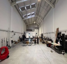 Beechwood Way, Plymouth for lease Interior Photo- Image 1 of 2