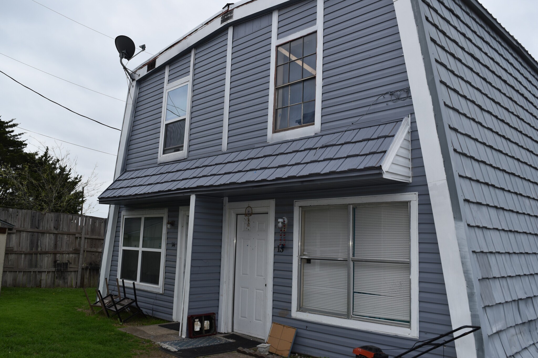 2916 Ruidosa Ave, Dallas, TX for sale Building Photo- Image 1 of 1