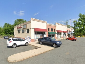 More details for 1830 Pulaski Hwy, Havre De Grace, MD - Retail for Lease