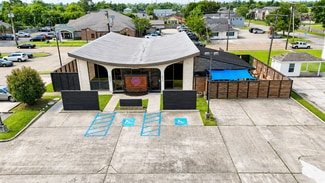 More details for 710 Dr Michael Debakey Dr, Lake Charles, LA - Retail for Sale