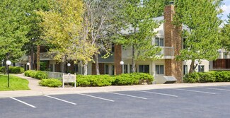 More details for 5585 Erindale Dr, Colorado Springs, CO - Office for Lease