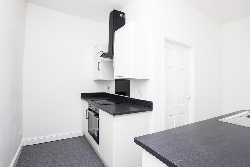 21 Blackburn Rd, Darwen for sale Interior Photo- Image 1 of 1