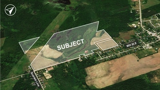 More details for 105 Mill St, Hillsdale, ON - Land for Sale