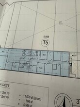 37 Ramland Rd, Orangeburg, NY for lease Interior Photo- Image 2 of 10