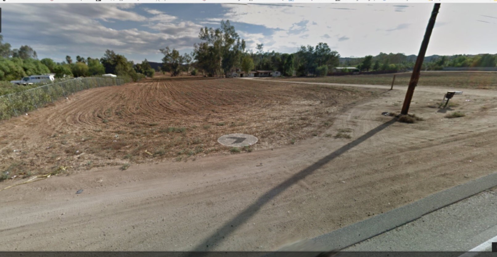 27355 Scott Rd, Menifee, CA 92584