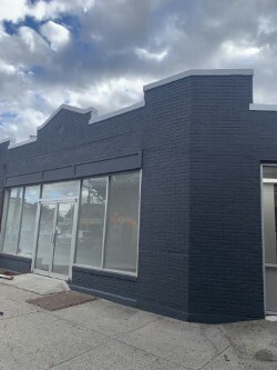 162-02 Northern Blvd, Flushing, NY for lease - Building Photo - Image 3 of 3