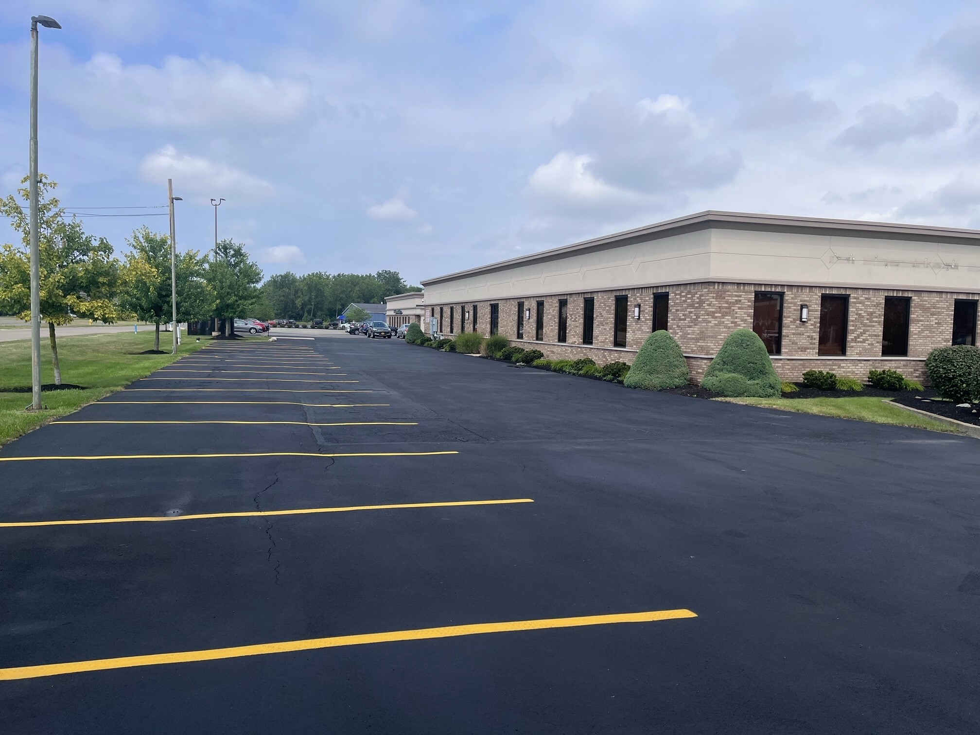 3050 Orchard Park Rd, Orchard Park, NY 14127 - Office/Medical for Lease ...