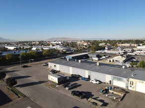 167 E 900 S, Provo, UT for lease Building Photo- Image 1 of 6