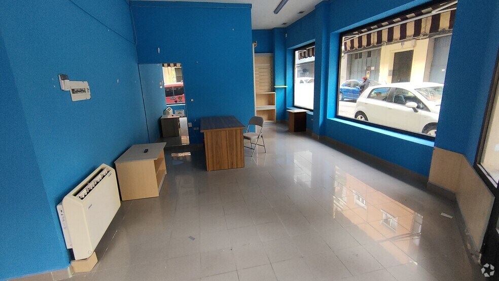 in Talavera de la Reina, Toledo for sale - Interior Photo - Image 1 of 1