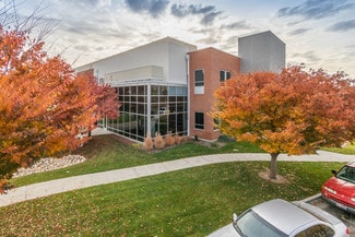 More details for City Center Campus – for Sale, Boise, ID