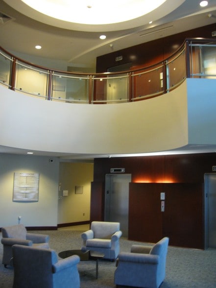 2500 York Rd, Jamison, PA for lease - Interior Photo - Image 3 of 14