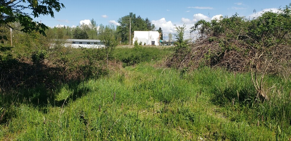 22006 - 22010 Meridian E, Graham, WA for sale - Building Photo - Image 3 of 13