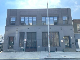 More details for 36-11 33rd St, Astoria, NY - Office/Retail, Retail for Lease