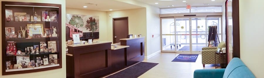 101 Gosai Dr, Bentleyville, PA for sale - Interior Photo - Image 2 of 10