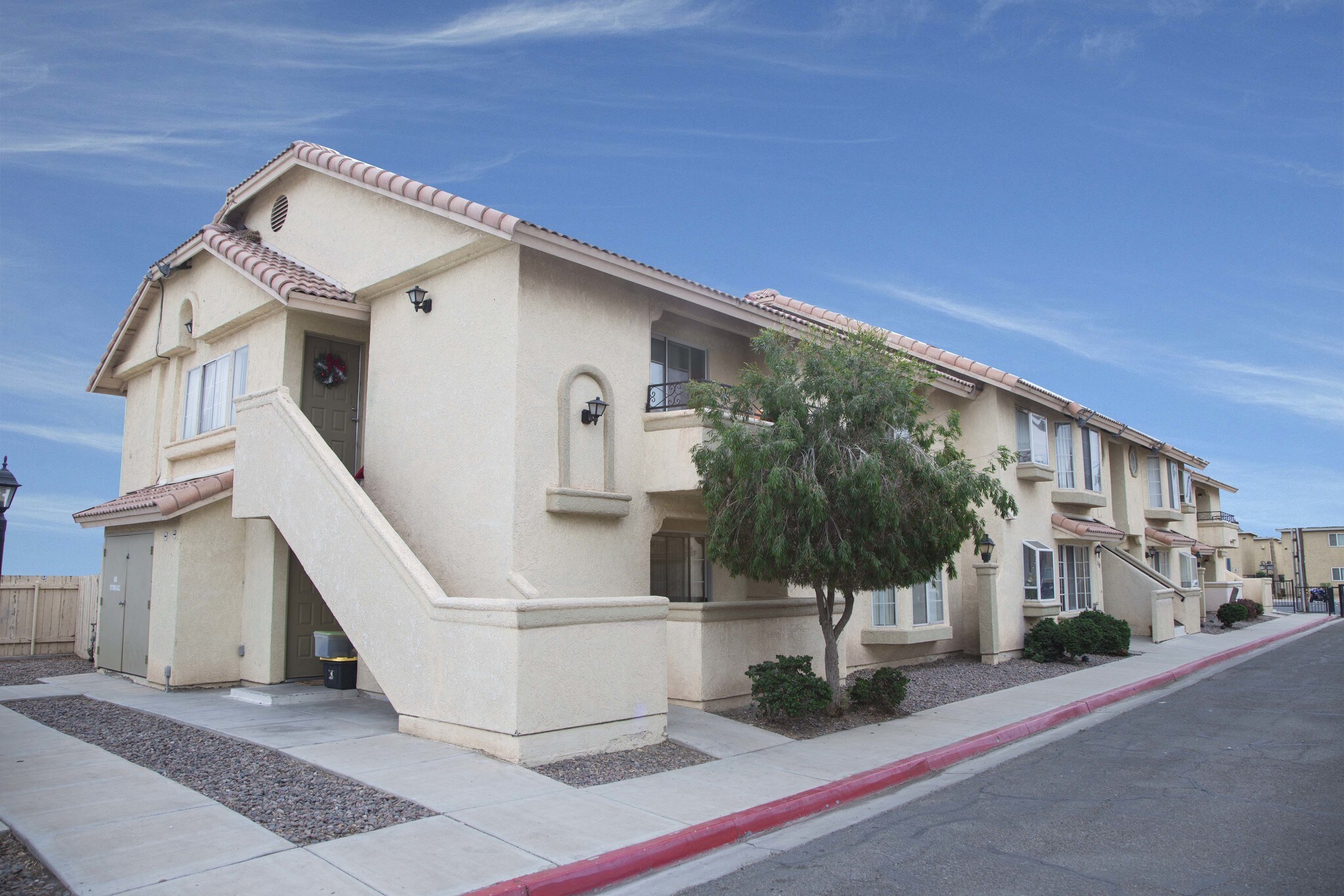 1750 W Main St, El Centro, CA for sale Building Photo- Image 1 of 1