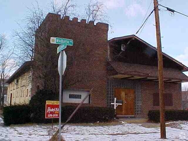 View Photo