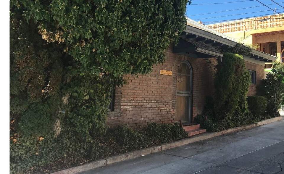 120 Pickard Pl, Reno, NV for sale - Building Photo - Image 1 of 1