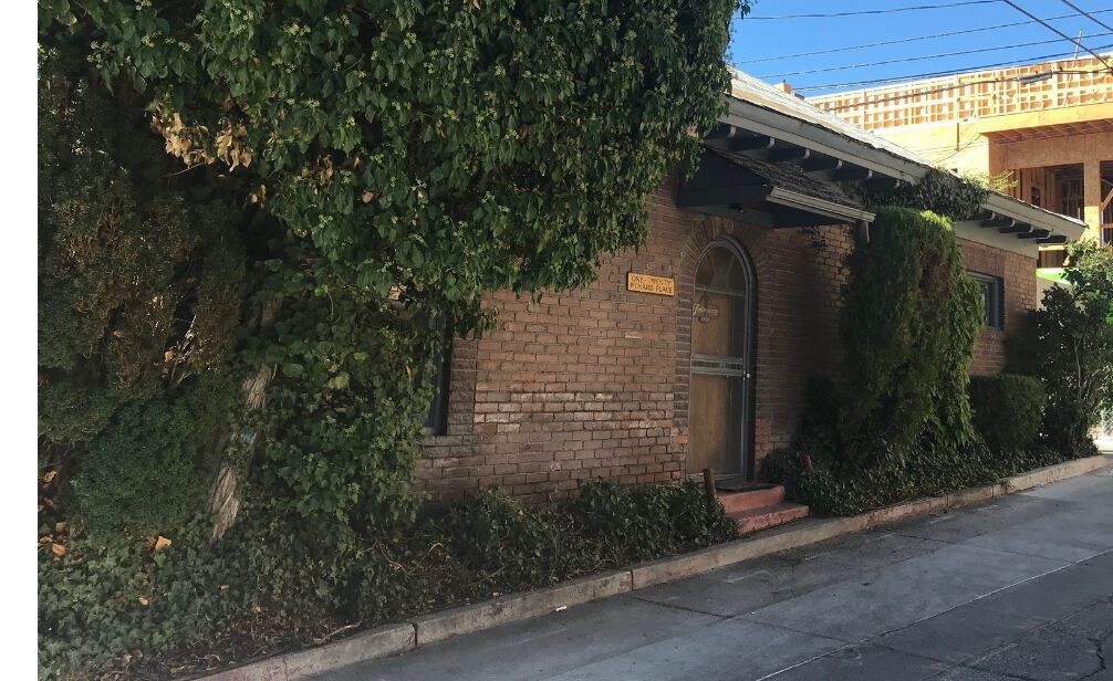 120 Pickard Pl, Reno, NV for sale Building Photo- Image 1 of 1