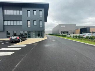 More details for Office, Flex for Lease