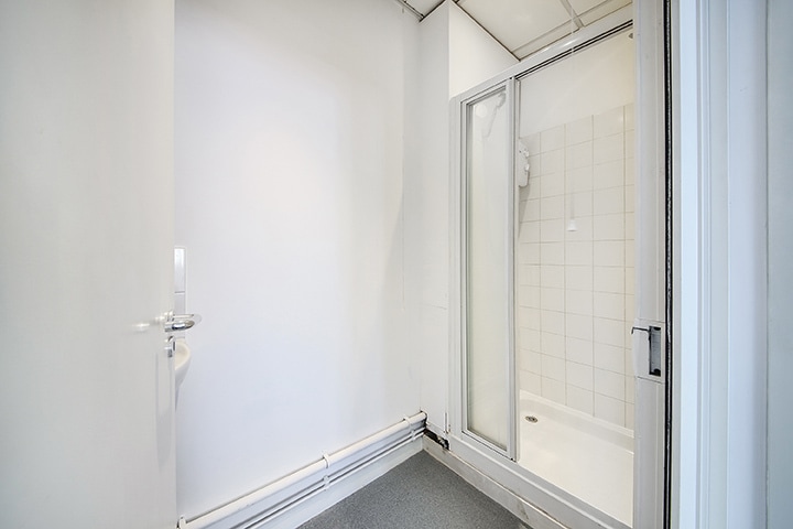 31-32 St James's St, London for lease - Interior Photo - Image 3 of 14