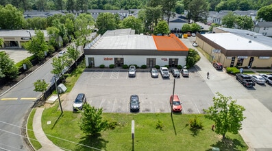 4228 Garrett Rd, Durham, NC for sale Building Photo- Image 1 of 9