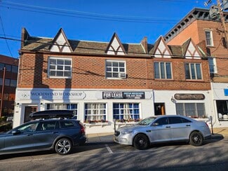 More details for 111-113 S Tyson Ave, Floral Park, NY - Office for Lease