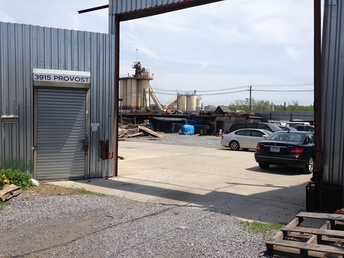 3915 Provost Ave, Bronx, NY for sale Primary Photo- Image 1 of 1