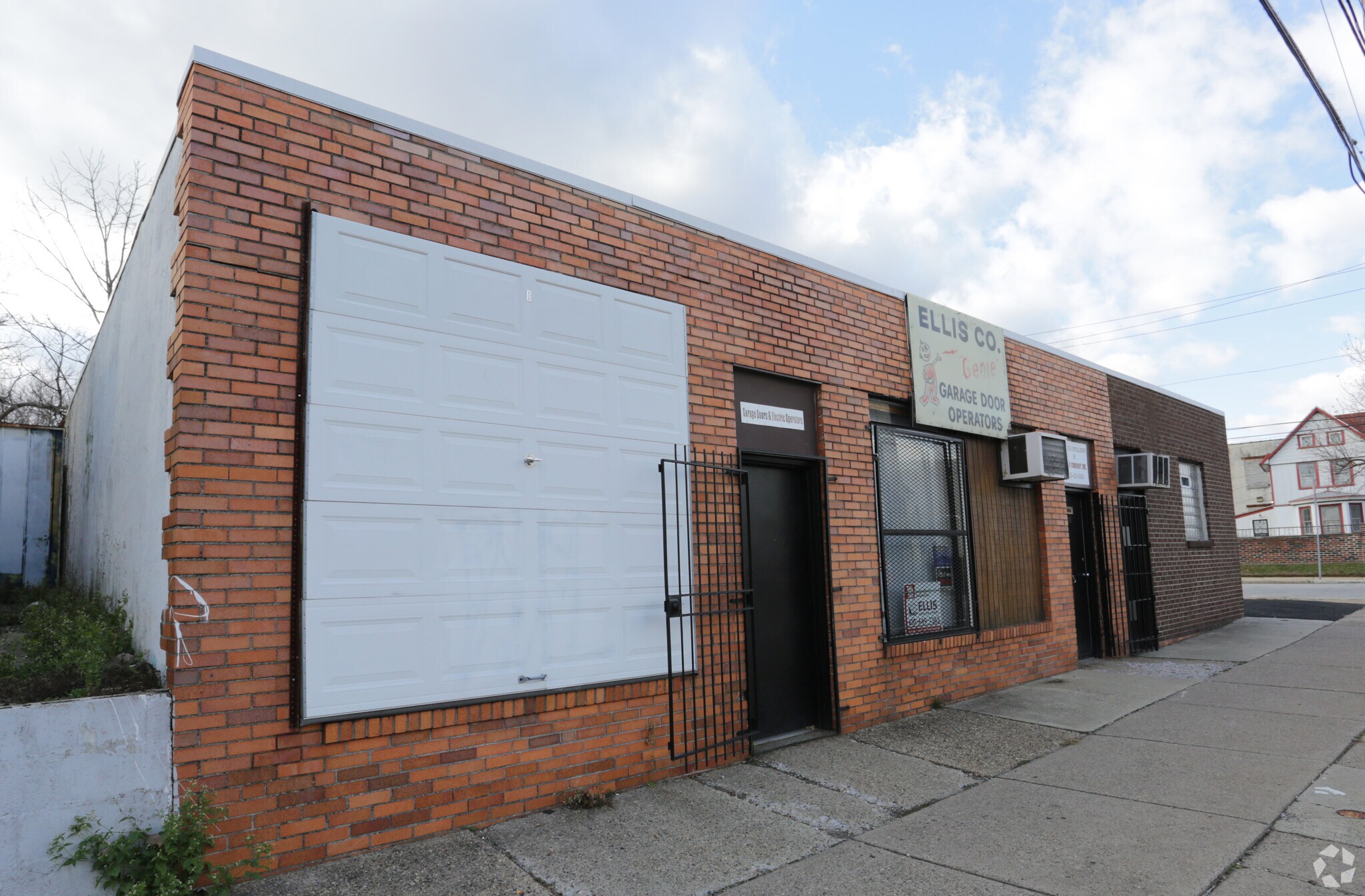 7456 Limekiln Pike, Philadelphia, PA for sale Primary Photo- Image 1 of 1