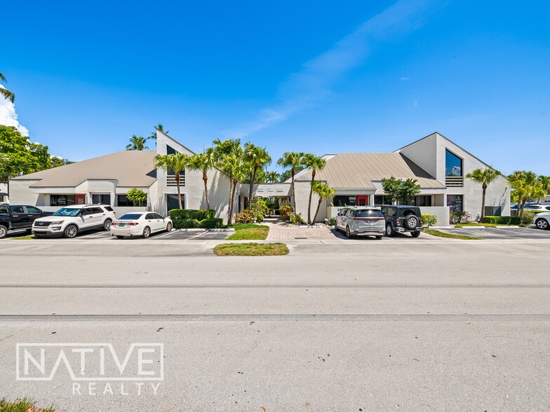 1330 SE 4th Ave, Fort Lauderdale, FL for lease - Building Photo - Image 1 of 21