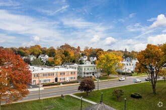 71 East Ave, Norwalk, CT - AERIAL  map view - Image1