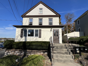 51 Elm St, Huntington, NY for lease Building Photo- Image 2 of 9