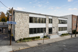 More details for 101 Cedar Ln, Teaneck, NJ - Office for Lease