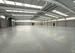 107 Bothwell Rd, Hamilton for lease Interior Photo- Image 2 of 3