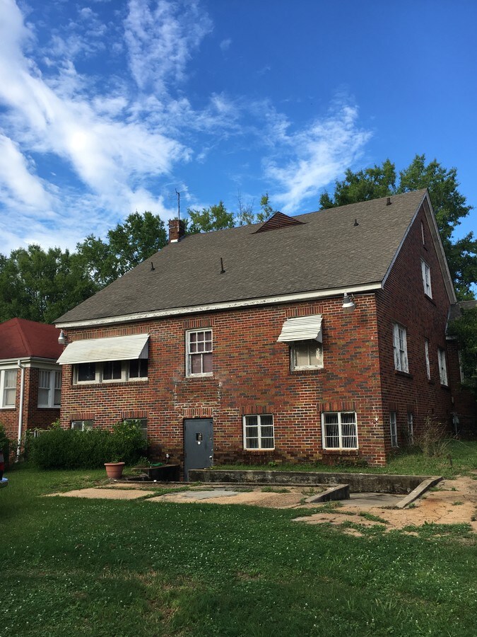 442 S Union St, Montgomery, AL 36104