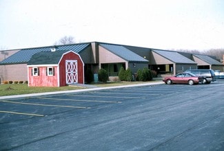 More details for Elk Grove Village Medical Campus – Office for Sale, Elk Grove Village, IL