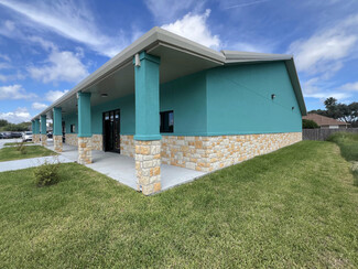 More details for 6214 Saratoga Blvd, Corpus Christi, TX - Office for Lease