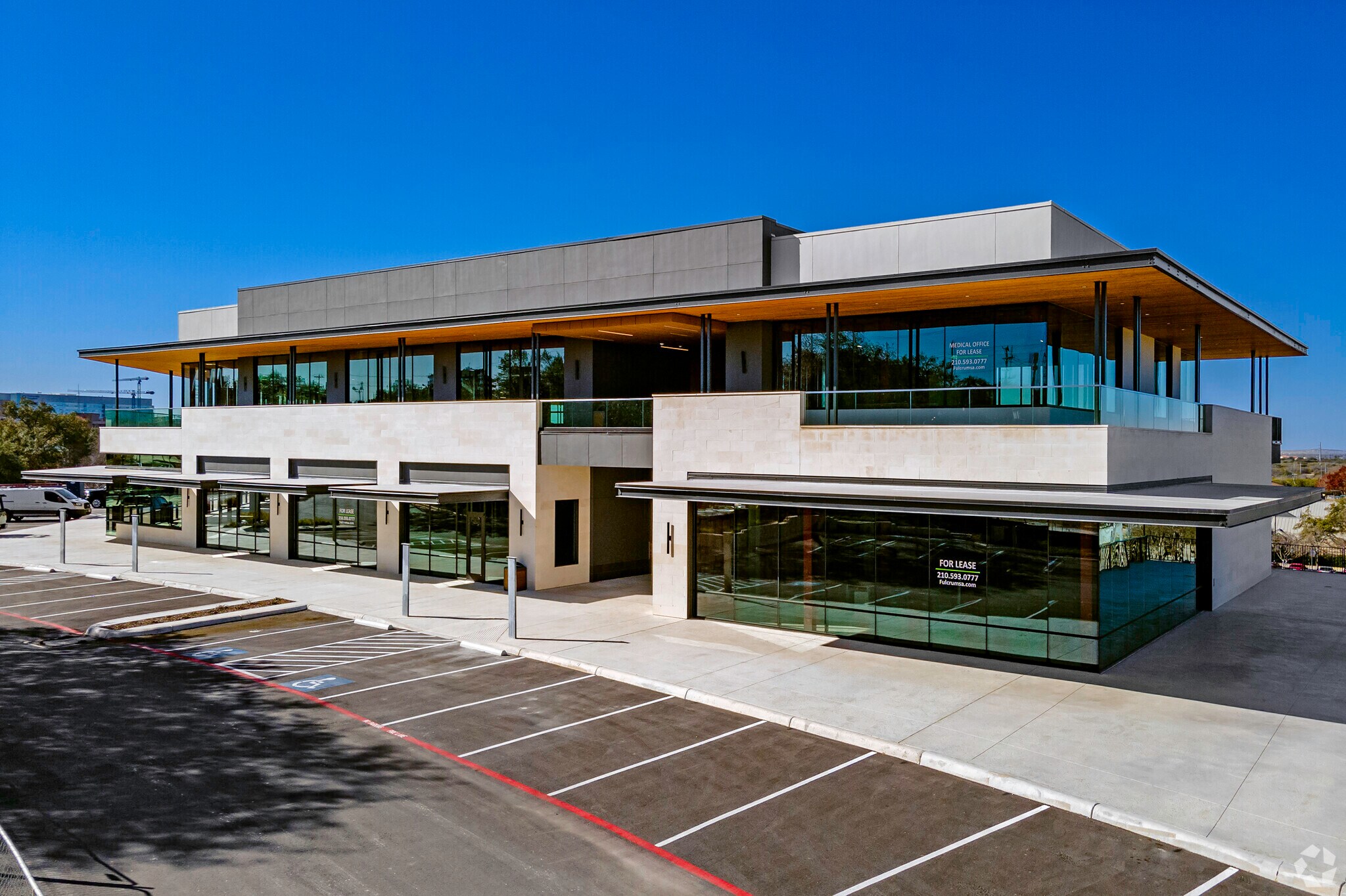 8435-wurzbach-rd-san-antonio-tx-78229-gateway-medical-center