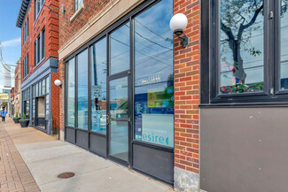 More details for 6091-6095 Montgomery Rd, Cincinnati, OH - Retail for Lease
