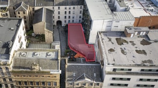 More details for Virginia St, Glasgow - Retail for Sale