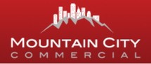 Mountain City Commercial